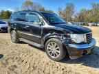 2008 CHRYSLER Aspen