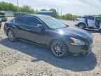 2011 NISSAN Maxima