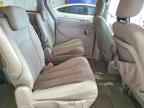 2007 DODGE GRAND CARAVAN
