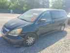 2010 HONDA ODYSSEY