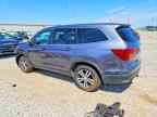 2018 HONDA PILOT