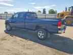 2007 DODGE Ram 3500