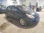 2015 KIA RIO