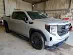 2022 GMC Sierra