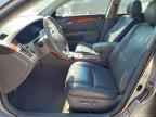 2005 TOYOTA Avalon