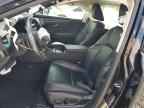 2023 LEXUS ES 350