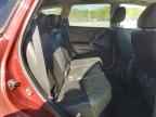 2010 NISSAN MURANO