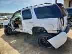 2007 GMC Yukon