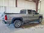 2007 CHEVROLET Silverado