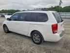 2012 KIA SEDONA
