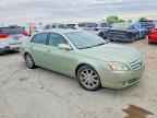 2007 TOYOTA Avalon