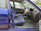 1999 MITSUBISHI Lancer Evolution