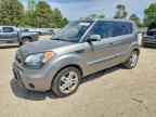 2011 KIA SOUL