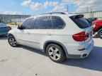 2013 BMW X5
