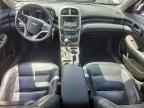 2014 CHEVROLET MALIBU