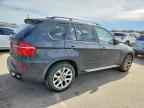 2012 BMW X5