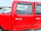 2011 GMC Sierra