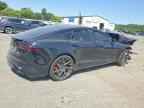 2026 TESLA MODEL S