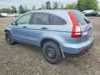 2009 HONDA CR-V