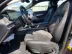 2023 BMW 7 series