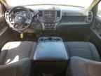 2020 RAM 2500