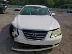 2009 HYUNDAI SONATA