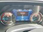 2023 FORD F-150 Lightning