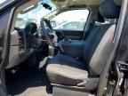 2012 NISSAN Titan