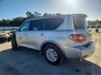 2018 NISSAN Armada