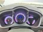 2011 CADILLAC SRX