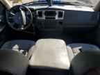 2008 DODGE RAM 1500