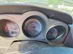 2010 DODGE Avenger