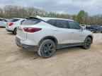 2020 CHEVROLET BLAZER