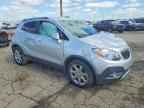 2013 BUICK ENCORE