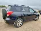 2008 Toyt Rav4