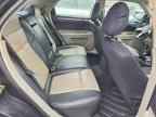 2006 CHRYSLER 300
