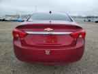 2020 CHEVROLET IMPALA