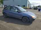 1998 SUZUKI Swift