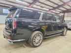 2022 CADILLAC Escalade ESV