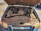 2001 FORD Explorer Sport Trac