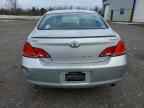 2007 TOYOTA Avalon