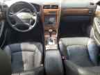 2005 HYUNDAI Xg