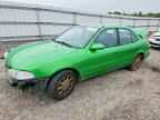 1993 Geo Prizm