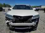 2016 ACURA RDX