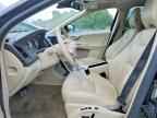 2012 VOLVO XC60