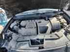 2008 CHEVROLET COBALT
