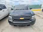 2014 CHEVROLET Suburban