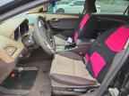 2011 CHEVROLET MALIBU