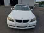 2008 BMW 3 SERIES