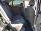 2009 KIA RIO